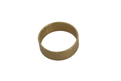 Transmission 2nd Gear Bushing - V-Twin Mfg.