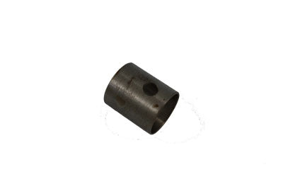 Rear Brake Backing Plate Cam Bushing - V-Twin Mfg.