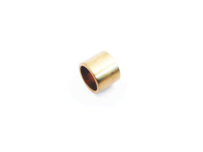 Oil Pump Cover Bushing - V-Twin Mfg.