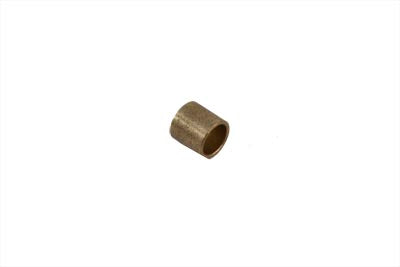 Oil Pump Body Bushing - V-Twin Mfg.