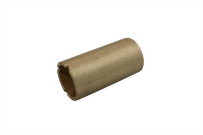 Transmission Clutch Gear Bushing - V-Twin Mfg.