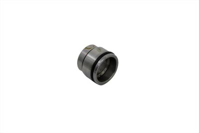 Transmission Clutch Gear Extension Bushing - V-Twin Mfg.