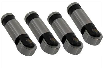 Hydraulic Tappet Assembly .005 - V-Twin Mfg.