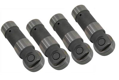 Hydraulic Tappet Assembly .002 - V-Twin Mfg.