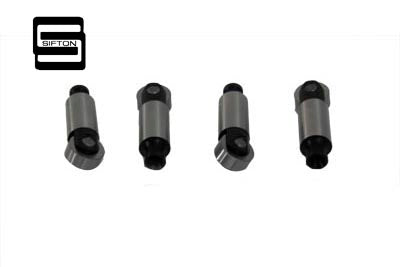 Sifton Standard Solid Tappet Assembly - V-Twin Mfg.