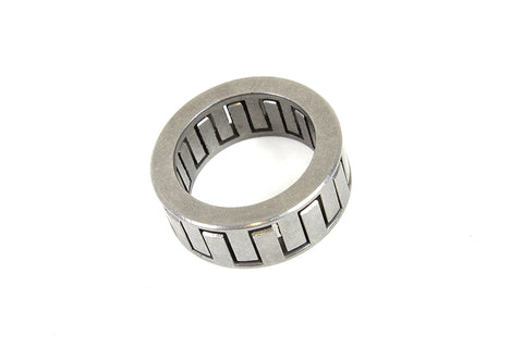 Roller Bearing Set Cages - V-Twin Mfg.