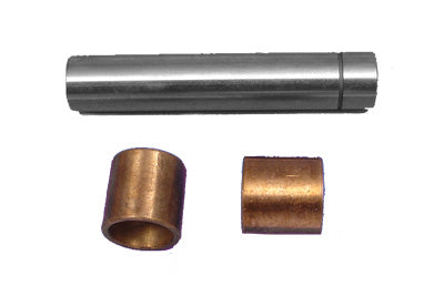 Cam Chest Circuit Breaker Shaft Kit - V-Twin Mfg.