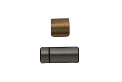 Cam Chest Idler Stud and Bushing Kit - V-Twin Mfg.