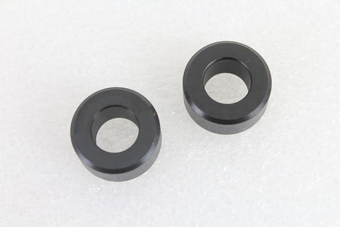 Cam Chest Idler and Circuit Stud Spacer Set - V-Twin Mfg.