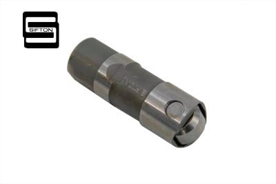 Sifton Hydraulic Tappet Standard - V-Twin Mfg.