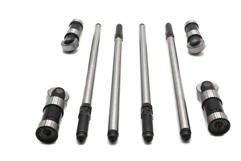 Sifton Hydraulic Tappet Assembly - V-Twin Mfg.