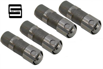 Sifton Standard Hydraulic Tappet Set - V-Twin Mfg.