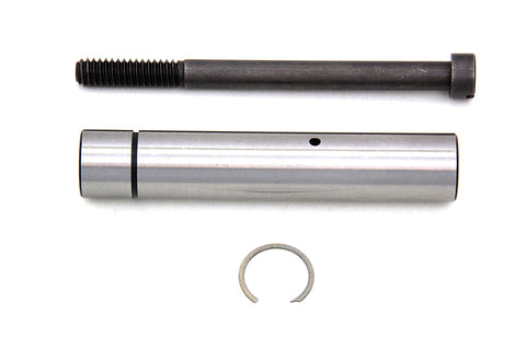 Circuit Breaker Drive Gear Stud - V-Twin Mfg.