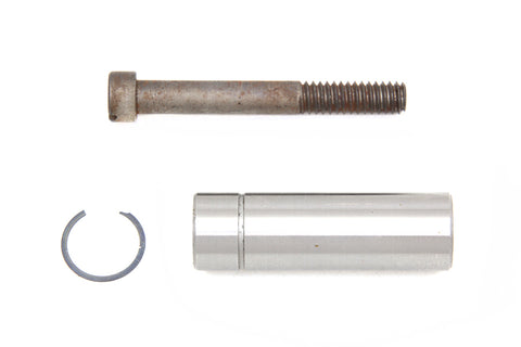 Cam Chest Idler Gear Stud Kit - V-Twin Mfg.