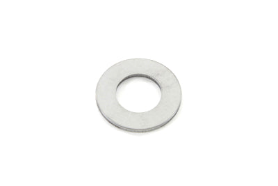 OE Cam Drive Spacer .110 - V-Twin Mfg.