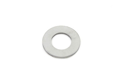 OE Cam Drive Spacer .120 - V-Twin Mfg.