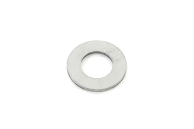 OE Cam Drive Spacer .130 - V-Twin Mfg.