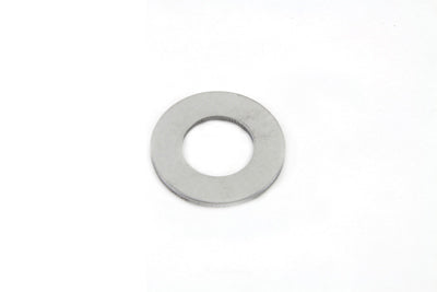 OE Cam Drive Spacer .140 - V-Twin Mfg.