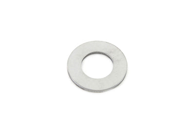 Cam Drive Spacer .150 - V-Twin Mfg.