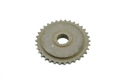 Cam Drive Sprocket - V-Twin Mfg.