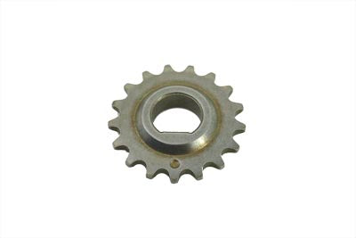 Crankshaft Cam Sprocket - V-Twin Mfg.