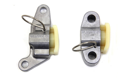 Primary Cam Chain Drive Chain Tensioner Set - V-Twin Mfg.