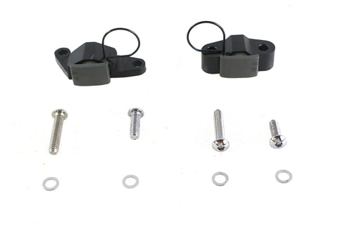 Sifton Hydraulic Chain Tensioner Set - V-Twin Mfg.