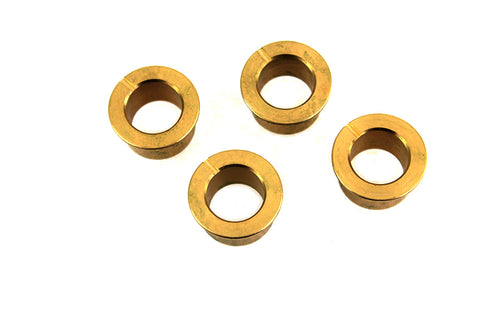 Cam Chest Bushing Set - V-Twin Mfg.