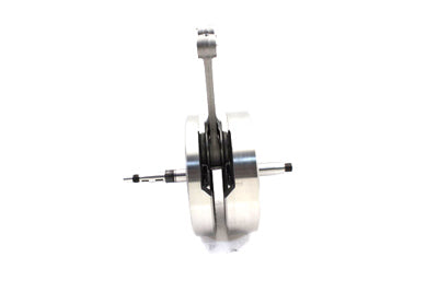 V-Twin Stock Flywheel Assembly - V-Twin Mfg.