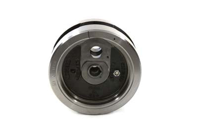 61 inch Stroke Flywheel Assembly Bare - V-Twin Mfg.