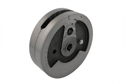 Truett & Osborne Flywheel Set - V-Twin Mfg.