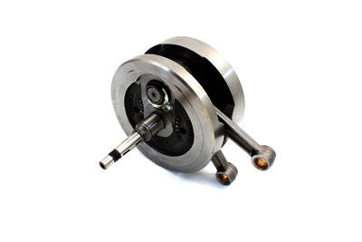 80 inch Overhead Valve Flywheel Assembly - V-Twin Mfg.