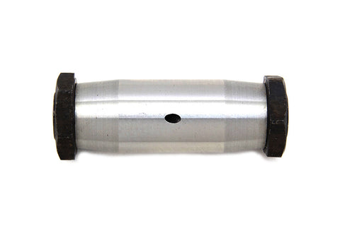 1-Hole Sifton Crank Pin - V-Twin Mfg.