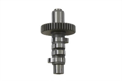 Andrews Evolution EV23 Cam Shaft - V-Twin Mfg.