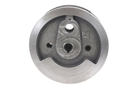 Sifton 45 Flywheel Set - V-Twin Mfg.