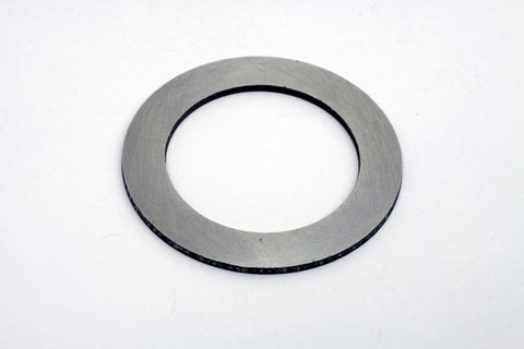 Left Side Sprocket Shaft Bearing Washers - V-Twin Mfg.