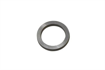 Left Side Sprocket Shaft Bearing Washers - V-Twin Mfg.