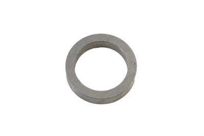 Sprocket Shaft Spacer .336 - V-Twin Mfg.
