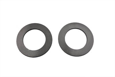 Inside Flywheel Thrust Washer Set - V-Twin Mfg.