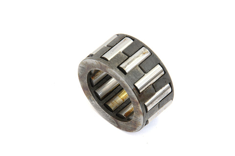 Right Side Case Roller Bearing Set .002 - V-Twin Mfg.
