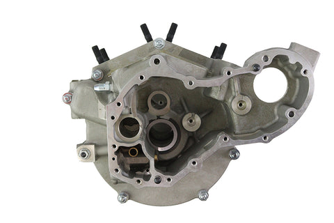 Knucklehead Engine Case Set - V-Twin Mfg.