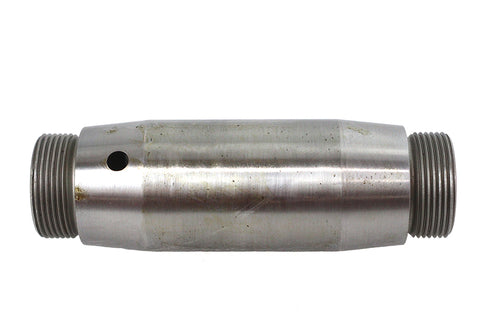 2-Hole Crank Pin - V-Twin Mfg.