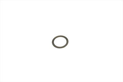 Transmission Gear Shifter Fork Shim .007 - V-Twin Mfg.