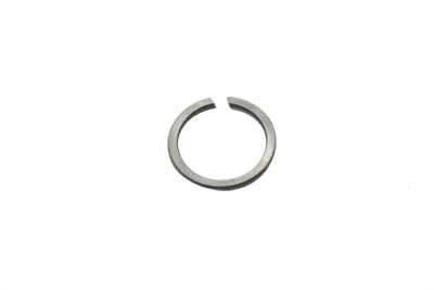Sprocket Shaft Bearing Spacer Shims .098 - V-Twin Mfg.