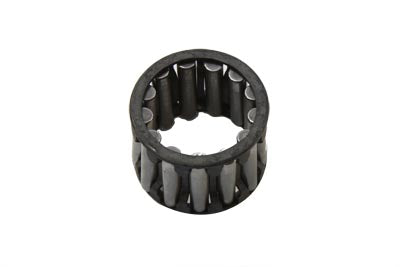 Engine Case Right Bearing Assembly Green - V-Twin Mfg.
