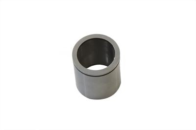 Engine Pinion Shaft Race - V-Twin Mfg.