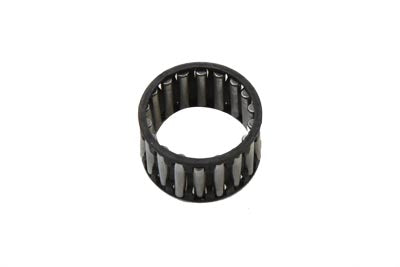 Engine Case Pinion Bearing Blue - V-Twin Mfg.