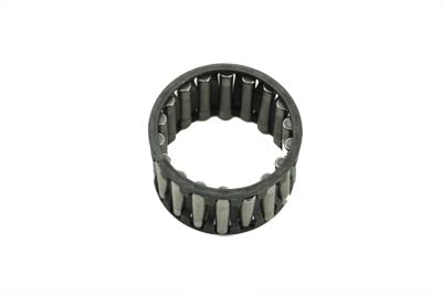 Engine Case Pinion Bearing Green - V-Twin Mfg.