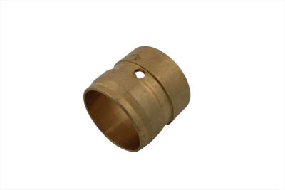 Bronze Seat Post Bushings - V-Twin Mfg.