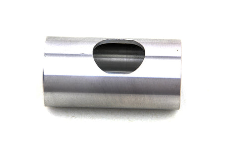 Breather Hole Sleeve - V-Twin Mfg.